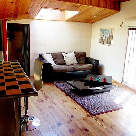 Appartement De Charme Arles-Sur-Tech Dış mekan fotoğraf