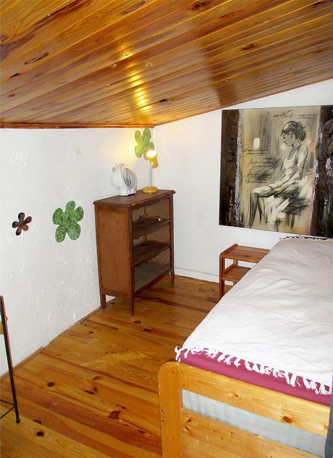 Appartement De Charme Arles-Sur-Tech Dış mekan fotoğraf