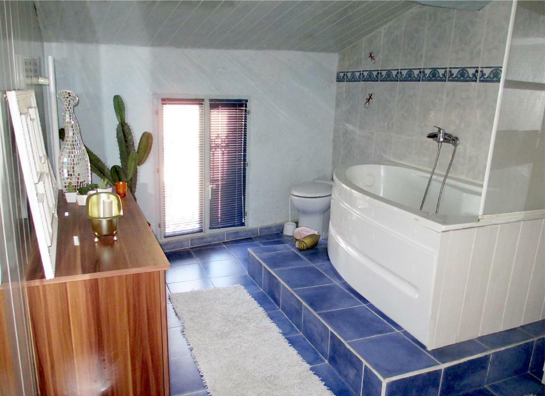 Appartement De Charme Arles-Sur-Tech Dış mekan fotoğraf
